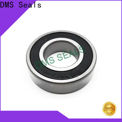DMS Seals Professional common seal manufacturers price for piston and hydraulic cylinder