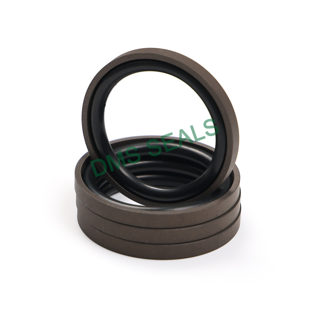 DMS Seals piston washer wholesale for pneumatic equipment-2