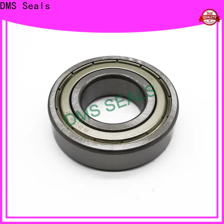 Bulk buy link seal manufacturers price for piston and hydraulic cylinder