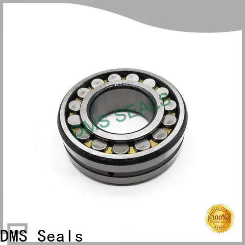 DMS Seals New rubber seal fabricators factory price