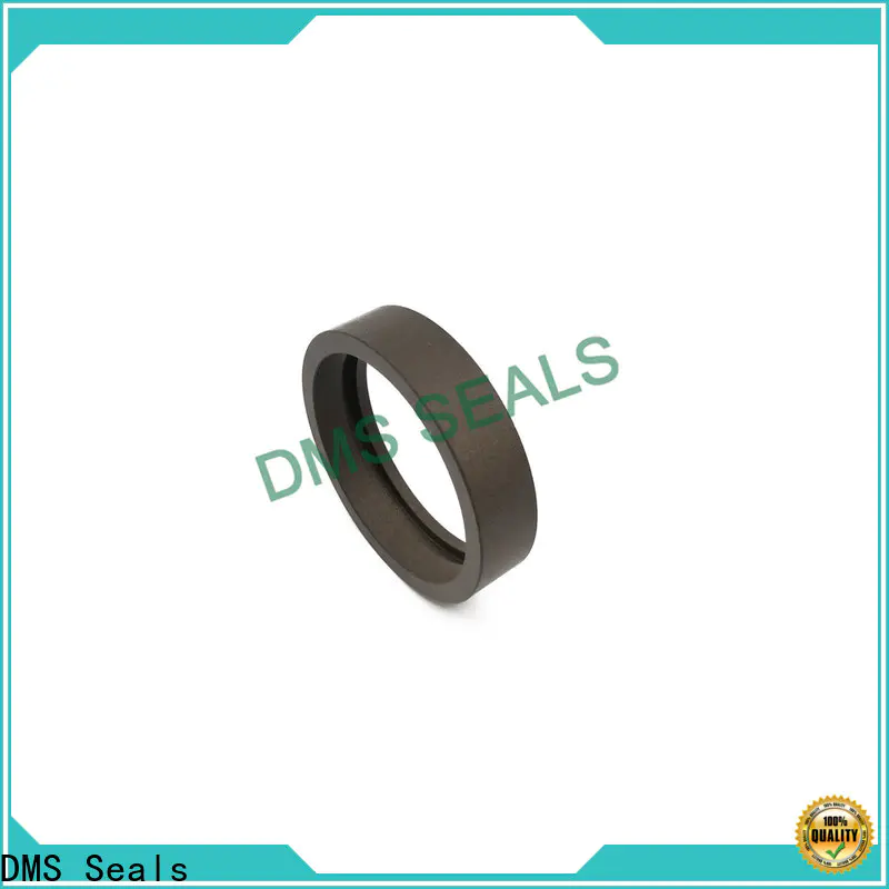DMS Seals High-quality cylindrical roller bearing types price for sale