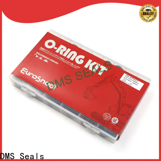 DMS Seals purchase o rings manufacturer For seal
