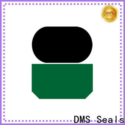 DMS Seals pneumatic seals for sale for sale