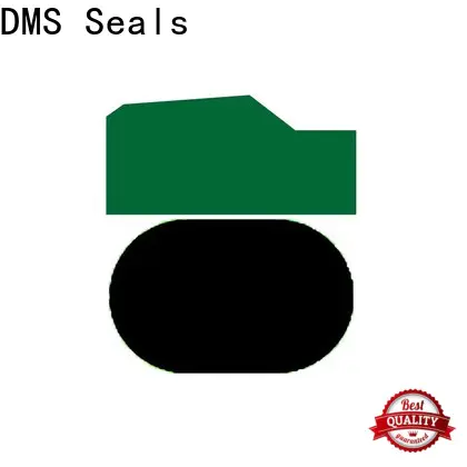 DMS Seals New molded seals for sale for sale