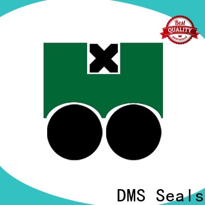 DMS Seals piston seals price for pneumatic equipment