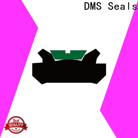 DMS Seals DMS Seals cup seals for hydraulic cylinders supplier for sale