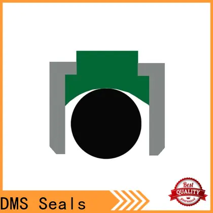New pneumatic piston seals wholesale for sale