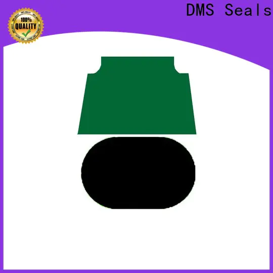 DMS Seals Latest piston seals factory price for sale
