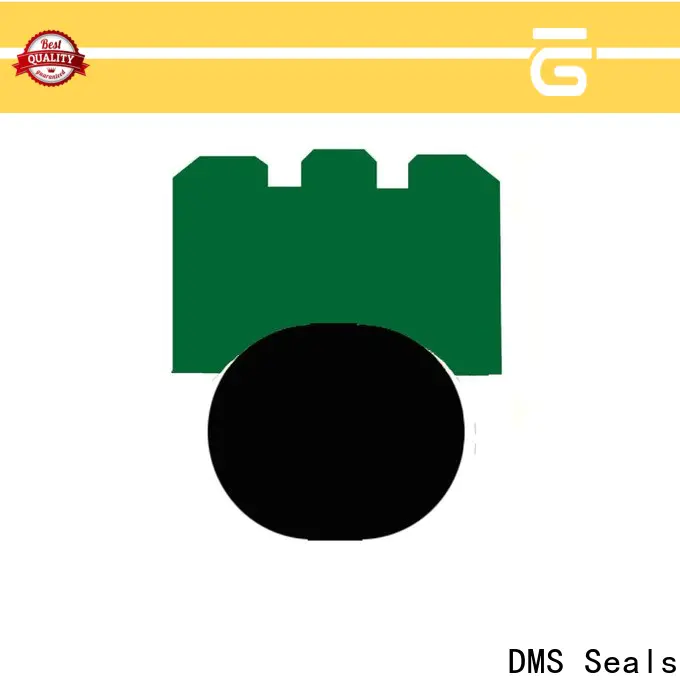 Best eriks oil seal catalogue price for automotive equipment