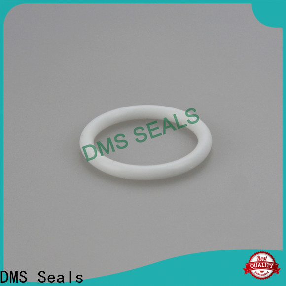 DMS Seals rubber o rings perth wholesale for static sealing