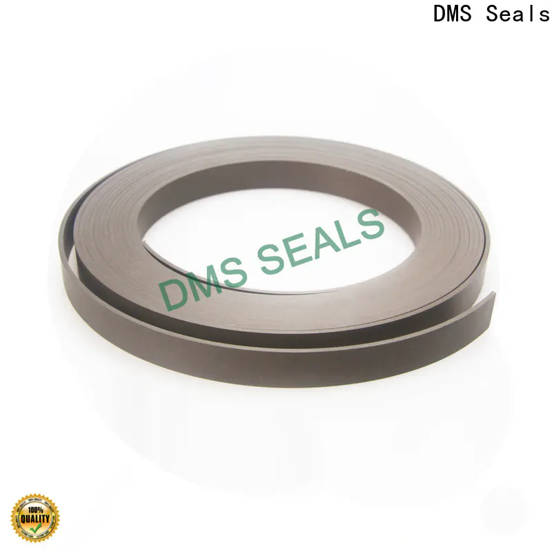 DMS Seals parallel roller bearing manufacturer for sale