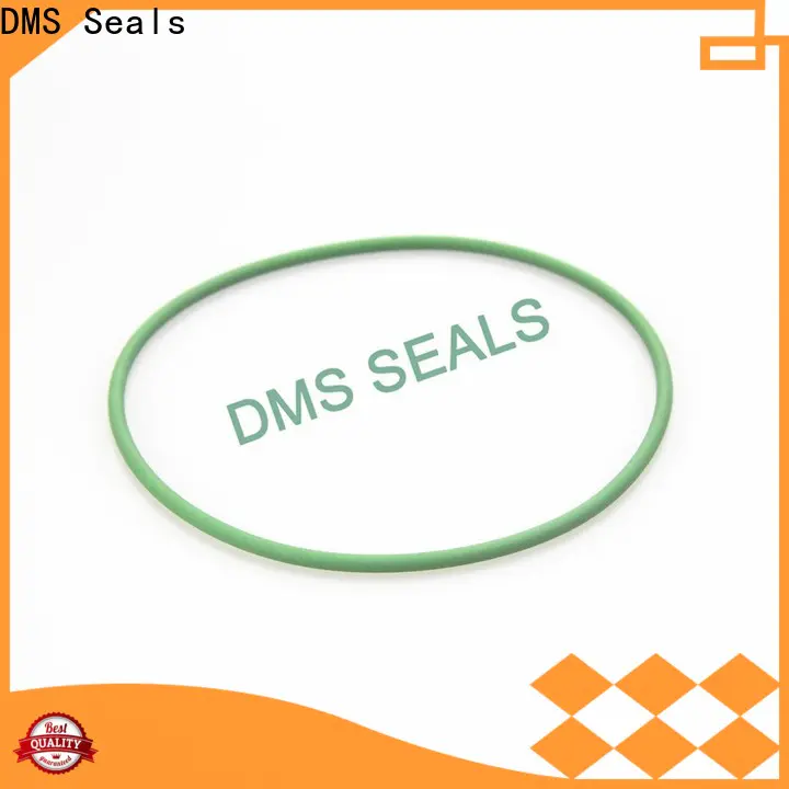 DMS Seals Wholesale custom made seal rings factory for sale
