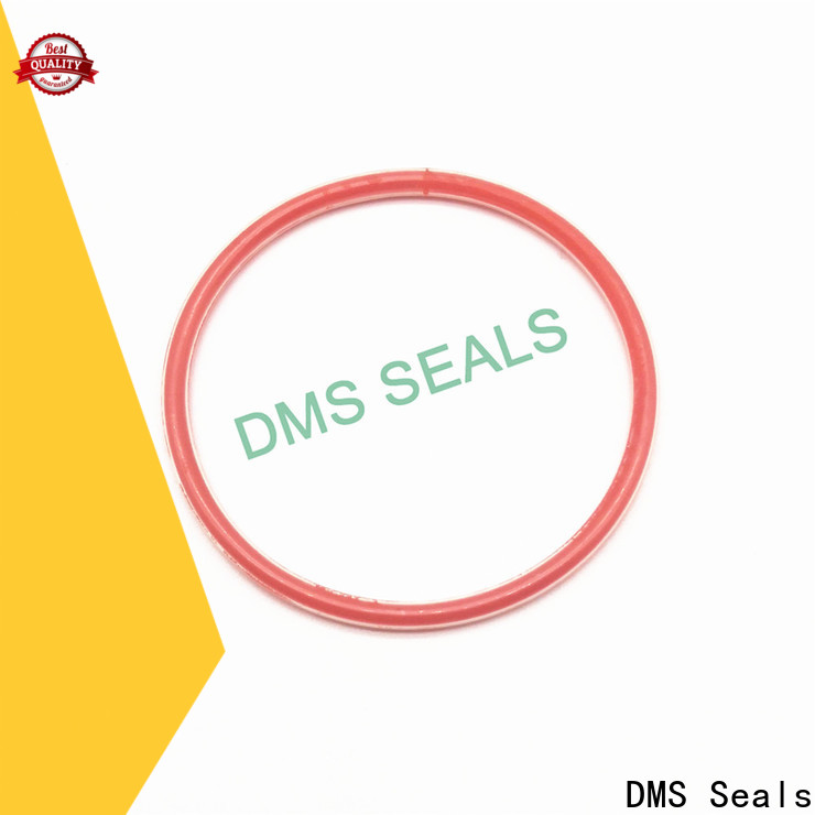 DMS Seals rubber rings for sale vendor for sale