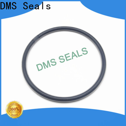 o ring seal supplier cost in highly aggressive chemical processing