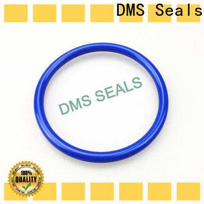 Best ring o x3 company for static sealing