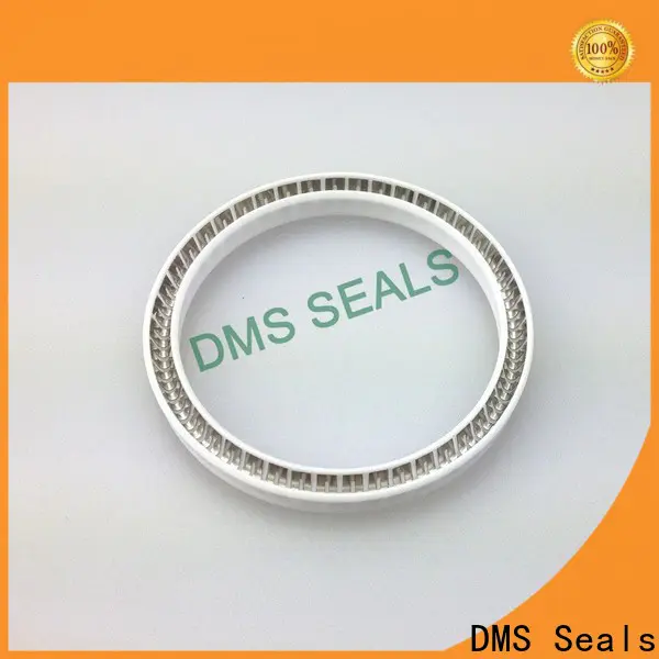 DMS Seals New mechanical seal standard wholesale for aviation