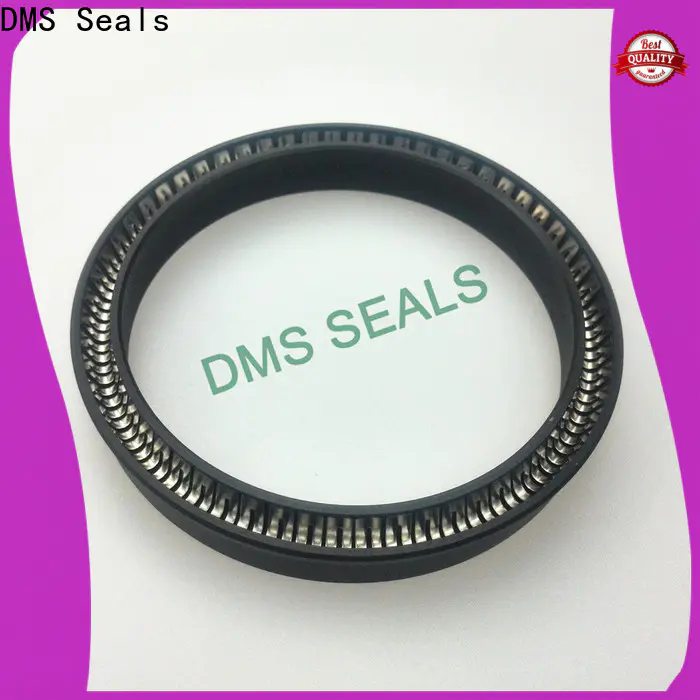 DMS Seals Wholesale mechanical seal cooler wholesale for aviation