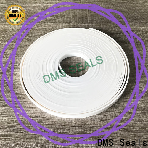 DMS Seals Custom roller element company for sale