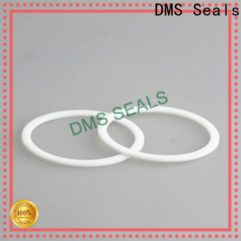 Bulk door gasket manufacturers cost for preventing the seal from being squeezed