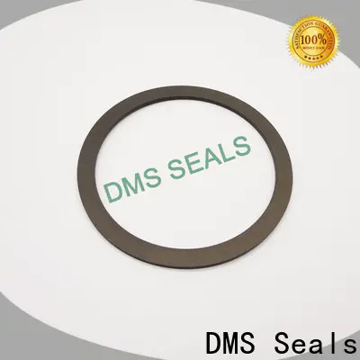 New spiral wound gasket picture vendor for preventing the seal from being squeezed