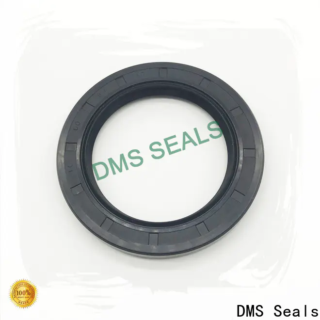Buy rotary shaft oil seals wholesale for low and high viscosity fluids sealing