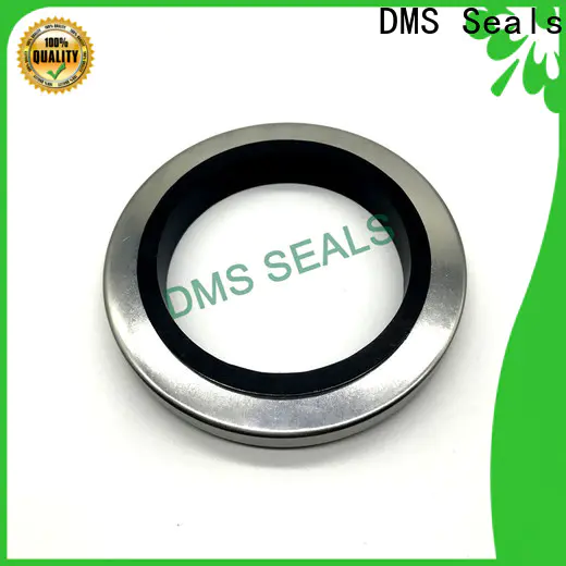DMS Seals oil seal hydraulic price for housing