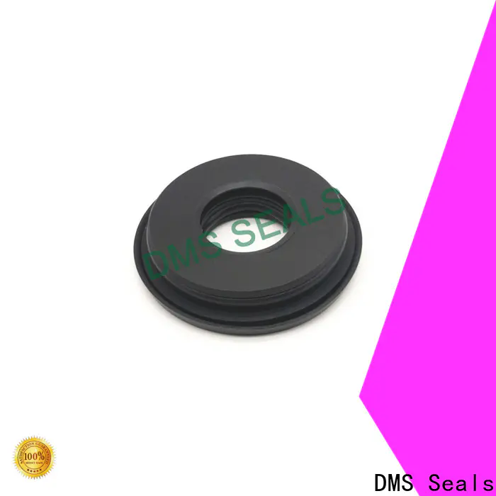 DMS Seals Quality link seal supplier manufacturer