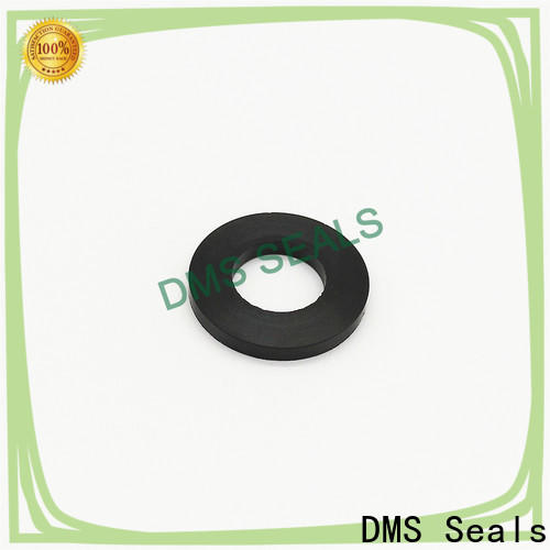 DMS Seals Latest spiral wound gasket manufacturing process price for air compressor