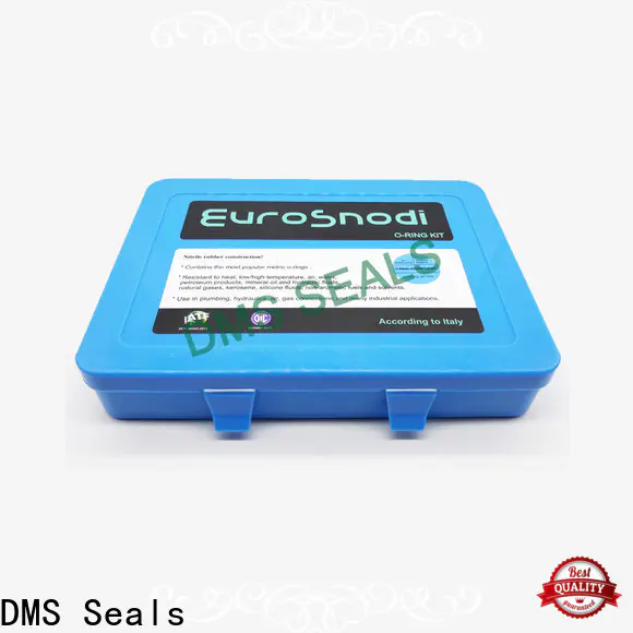 DMS Seals ac o ring assortment cost For sealing