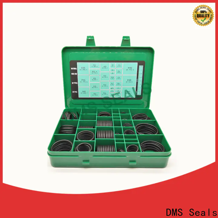DMS Seals Best 55mm o ring price For seal