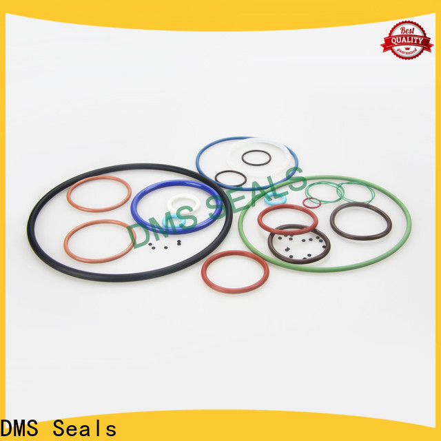 DMS Seals rod wiper seals cost for sale