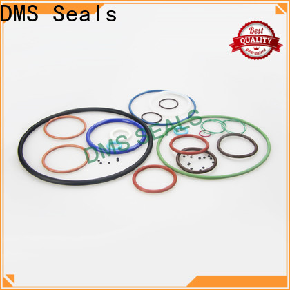 nitrile fuel rated o rings cost for static sealing
