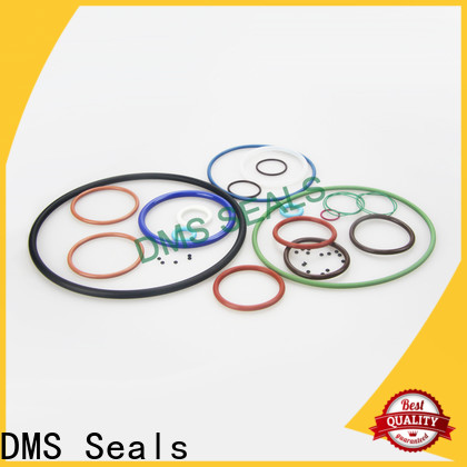 DMS Seals buy rubber o rings vendor for sale