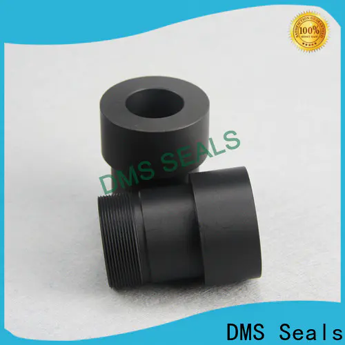 DMS Seals mechanical seal ring factory for larger piston clearance