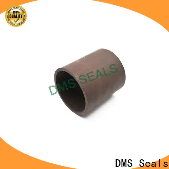 DMS Seals Bulk buy rotary seals manufacturer