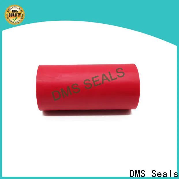 DMS Seals door seal suppliers factory
