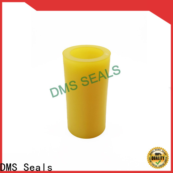 DMS Seals abs mechanical seal