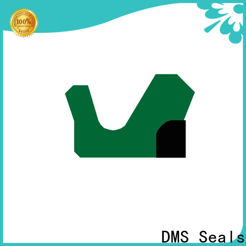 DMS Seals Wholesale hydraulic packing kits factory for pressure work and sliding high speed occasions