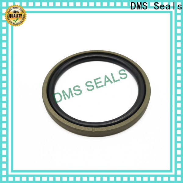 DMS Seals rod seal tool for sale for light and medium hydraulic systems