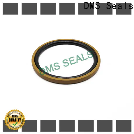 DMS Seals New hydraulic seal kit manufacturers factory for light and medium hydraulic systems