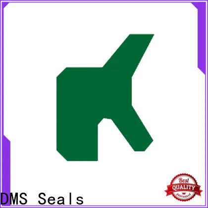 DMS Seals Wholesale seal guard wiper vendor for forklifts