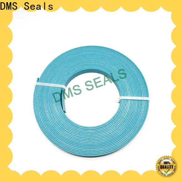 DMS Seals Best radial needle bearing cost for sale