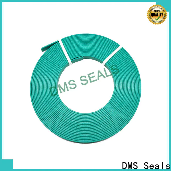 DMS Seals Latest miniature needle bearings wholesale for sale