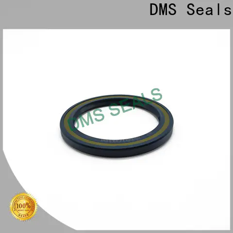 Buy mechanical shaft seals for pumps company for low and high viscosity fluids sealing