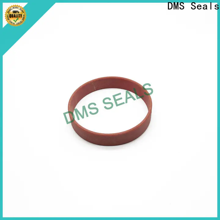 DMS Seals ball bearing stiffness supply for sale