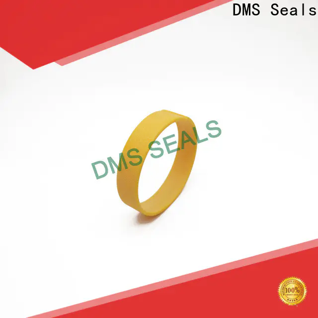 DMS Seals Latest ball bearing stiffness manufacturer as the guide sleeve