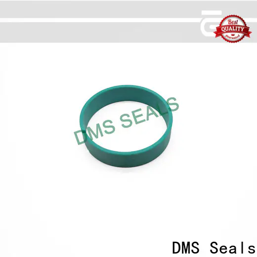 DMS Seals oil seal manufacturer manufacturer for sale