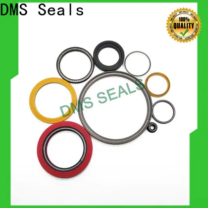 High-quality spring seals cost for aviation