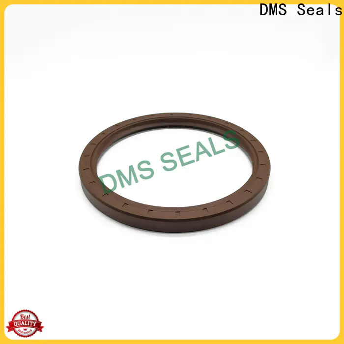 DMS Seals Bulk buy buy hydraulic seals factory price for housing