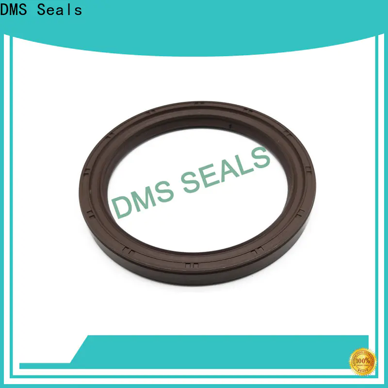 Customized truck oil seal wholesale for low and high viscosity fluids sealing